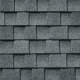 Pewter Gray