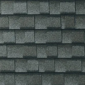 Pewter Gray